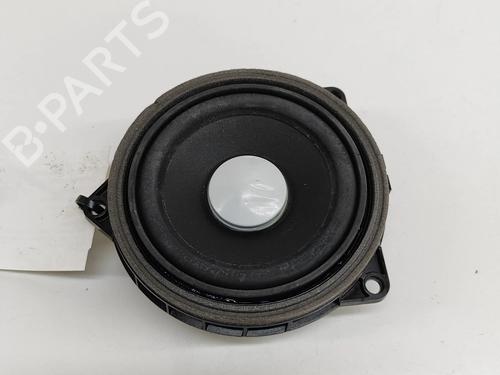 Coluna de som Coluna de som BMW 4 Coupe (F32, F82) 435 i (306 hp) 36046000 36046000