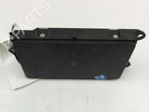 Electronic module LEXUS RX (_LA1_, _LH1_) 350h E-Four (AALH15) | BP40262319M83 - Image 4
