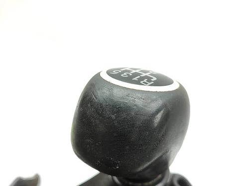 Selector da caixa PEUGEOT BOXER Bus 2.0 BlueHDi 130 | BP37721630M90 - Image 8