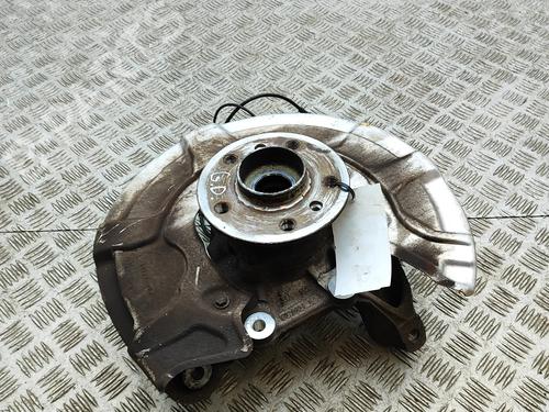 right-rear-steering-knuckle-bmw-x6-g06-f96-2019-32972920 main image
