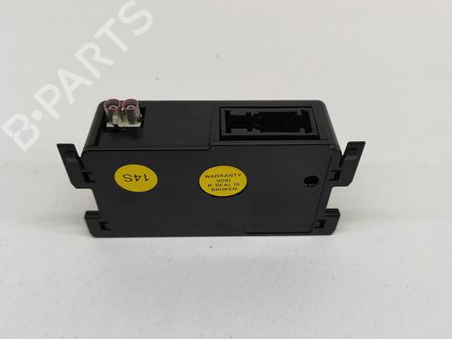 Electronic module VW GOLF VII (5G1, BQ1, BE1, BE2) e-Golf | BP19937369M83 
