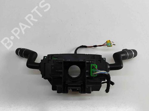Steering column stalk LAND ROVER RANGE ROVER EVOQUE (L538) 2.2 D 4x4 | BP29486640I23