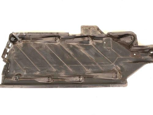 Underbody protection AUDI A1 (8X1, 8XK) 1.4 TFSI | BP30215515M92