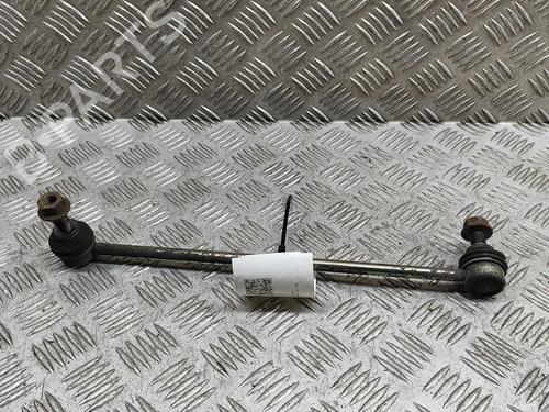 BP20675241O1 main image