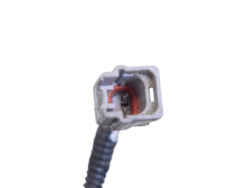 Cable SUBARU OUTBACK (BS) 2.0 D AWD (BSD) | BP33366689E12 - Image 4