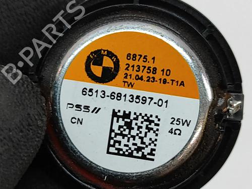 Speaker BMW X7 (G07) xDrive 40 d Mild-Hybrid | BP27797375E2  - Image 6