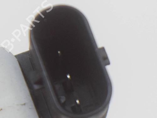 Electronic module BMW 2 Coupe (F22, F87) 220 i | BP8839389M83 