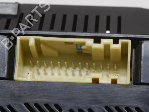 Electronic module FORD FOCUS III 1.0 EcoBoost | BP6771014M83 