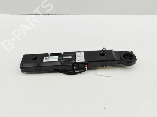 Electronic module TESLA MODEL 3 (5YJ3) EV | BP36327172M83 - Image 3