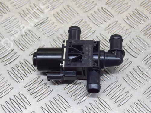 Used Electronic sensor JAGUAR I-PACE (X590) EV400 AWD (400 hp) 28430186