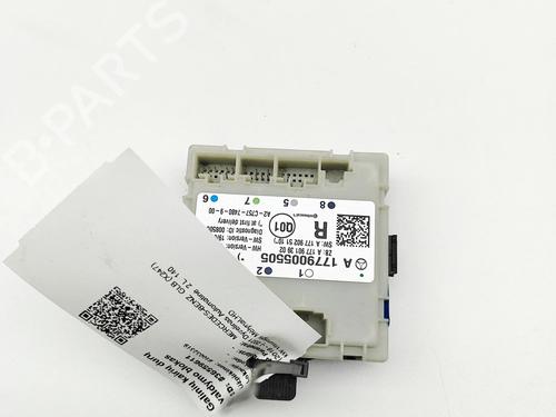 Electronic module MERCEDES-BENZ GLB (X247) GLB 220 d 4-matic (247.615) | BP36952507M83 - Image 3