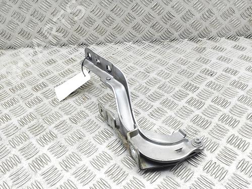 Hinge/Door check strap JEEP CHEROKEE (KL) 2.2 CRD 4x4 | BP39472811C146 - Image 3