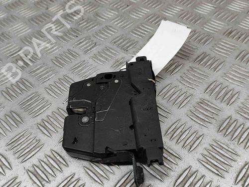 Tailgate lock BMW 4 Coupe (F32, F82) 435 d xDrive | BP21809252C101 
