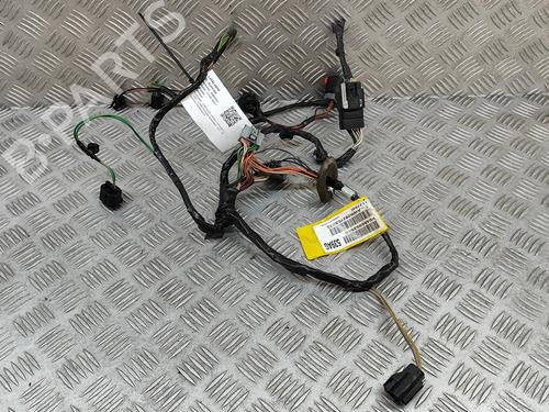Used Wiring harness Wiring harness CHRYSLER GRAND VOYAGER V (RT) 3.8 (200 hp) 27785806 27785806