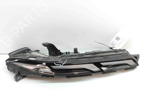 Used Right headlight BMW X7 (G07) xDrive 40 d Mild-Hybrid (352 hp) 29510704