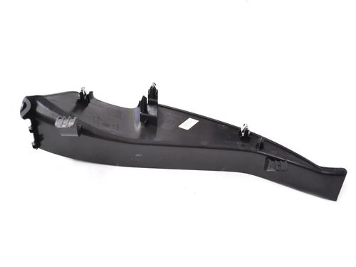 Other JAGUAR F-PACE (X761) 2.0 TD4 | BP33342770O1 - Image 4