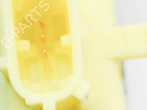 Electronic sensor TOYOTA CAMRY (_V7_, _VA7_, _VH7_) 2.5 Hybrid (AXVH71_) | BP27762726M84 