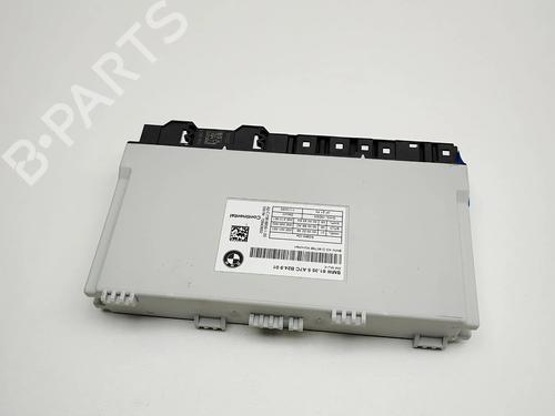 Electronic module BMW X5 (G05, F95) xDrive 45 e Plug-in Hybrid | BP36358612M83 - Image 3