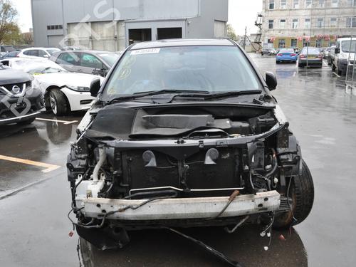 Otra LEXUS RX (_U3_) 350 AWD (GSU35_, GSU35R) (276 hp) 32754796