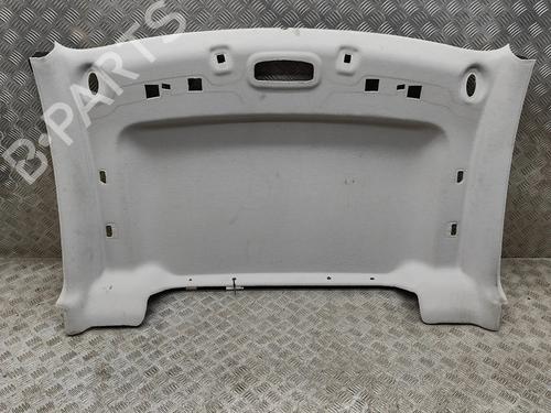 Used Interior roof Interior roof FORD TRANSIT CONNECT V408 Box Body/MPV 1.0 EcoBoost (100 hp) 36044152 36044152