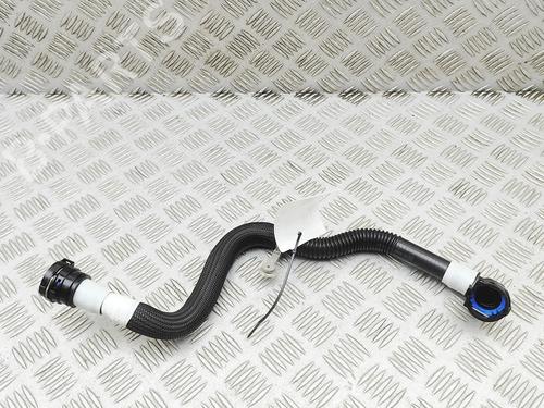 Used Pipe Pipe TESLA MODEL 3 (5YJ3) EV (283 hp) 40014490 40014490