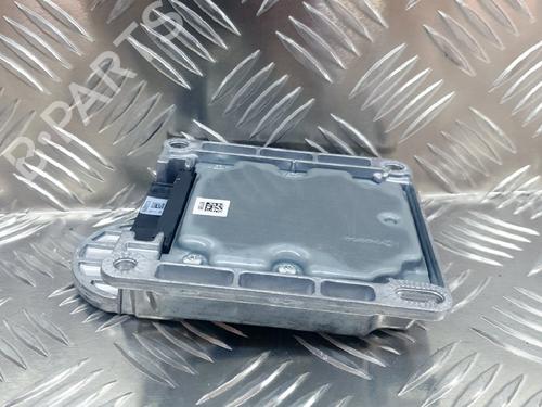 ECU airbags BMW 4 Coupe (F32, F82) 420 d | BP6768258M53 