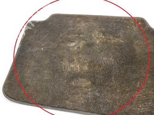 Andre TESLA MODEL S (5YJS) 75D AWD | BP14610715O1