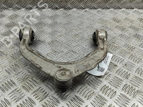 right-front-suspension-arm-bmw-x6-e71-e72-xdrive-40-d-6863786-2007-2008-2009-2010-2011-2012-2013-2014-2015-19743705 main image