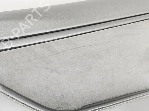 Rear right panel TESLA MODEL 3 (5YJ3) EV AWD | BP33395957C61 - Image 7