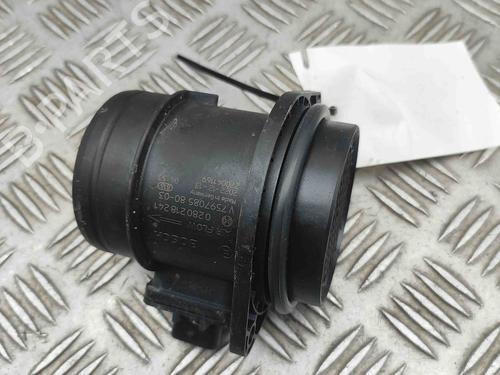 Mass air flow sensor CITROËN C5 AIRCROSS (A_) 1.6 Hybrid 225 (A45GFR) | BP29459520M95