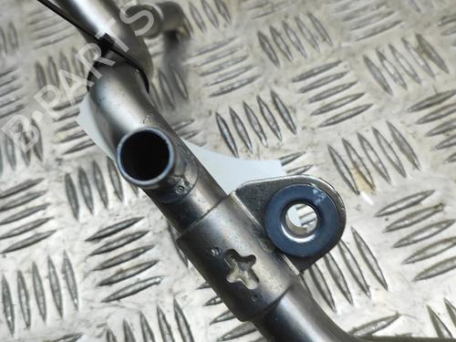 Pipe KIA SPORTAGE V (NQ5) 1.6 T-GDi Hybrid | BP33386811M125  - Image 7