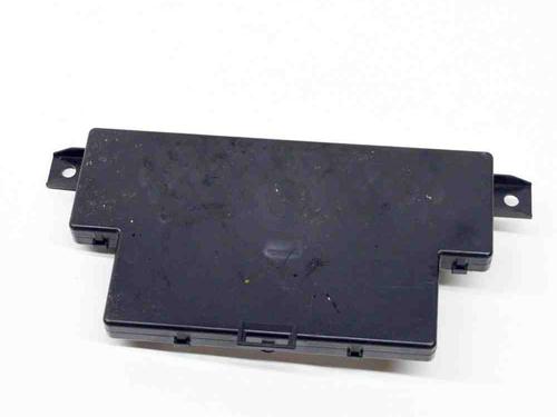 Elektronisk modul TESLA MODEL 3 (5YJ3) EV | BP27758386M83