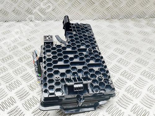 Electronic module TESLA MODEL Y (5YJY) EV | BP33465031M83 - Image 2