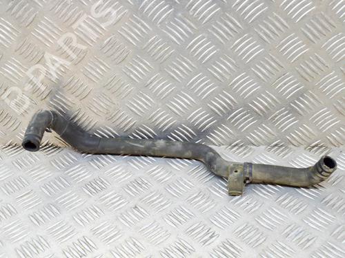 Used Pipe MERCEDES-BENZ SLK (R171) 300 (171.454) (231 hp) 14641487