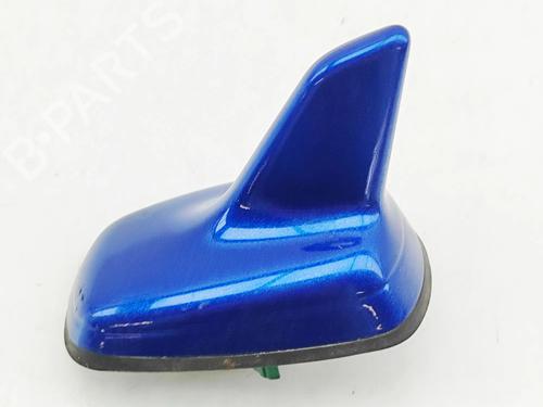 Antenne/Base Antenne/Base AUDI A7 Sportback (4GA, 4GF) 3.0 TDI quattro (272 hp) 33938147 33938147