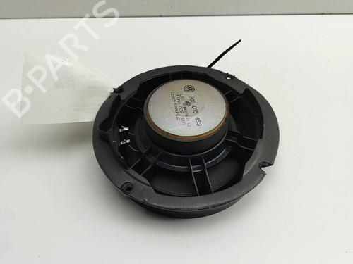 Speaker VW PASSAT B8 (3G2, CB2) 2.0 TDI | BP37698709E2 - Image 2