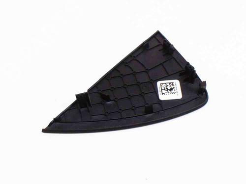 Andre TESLA MODEL 3 (5YJ3) EV | BP27749006O1 