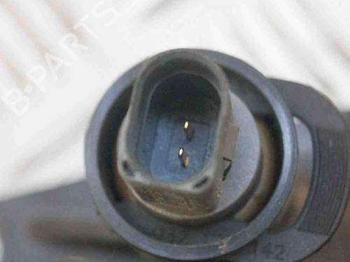Thermostat housing VW TIGUAN (5N_) 1.4 TSI | BP14656655M116