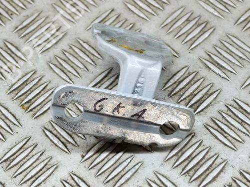 Used Hinge/Door check strap LAND ROVER RANGE ROVER EVOQUE (L538) 2.0 D 4x4 (180 hp) 14636790