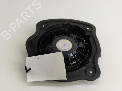 Speaker CITROËN C4 III (BA_, BB_, BC_) 1.2 PureTech 130 (BAHNSA, BAHNSB) | BP28550718E2  - Image 5