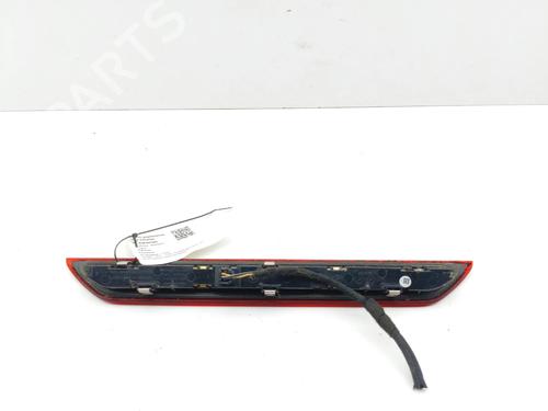3º Stop FORD TRANSIT V363 Platform/Chassis (FED, FFD) 2.0 EcoBlue | BP39380703L11 - Image 3