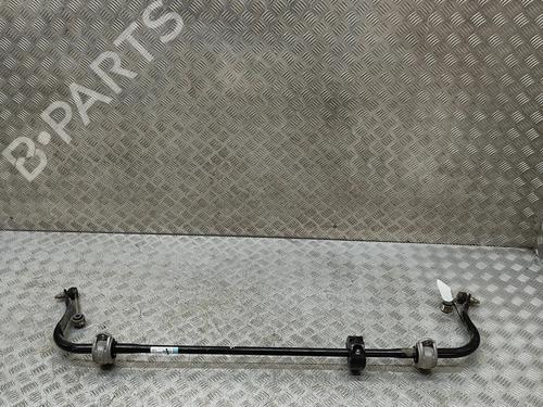 Used Anti roll bar PORSCHE TAYCAN Cross Turismo (Y1B) 4 (Y1BBD1) (476 hp) 28115572