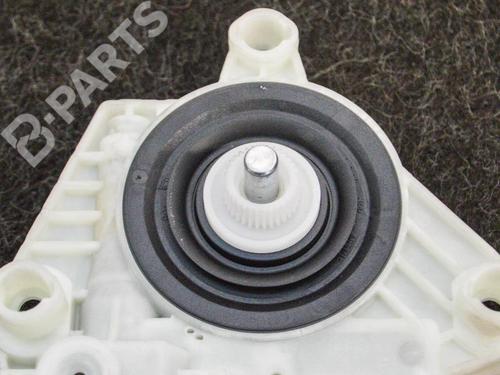 Left front window motor MERCEDES-BENZ GLC Coupe (C253) 250 d 4-matic (253.309) | BP7800994E21