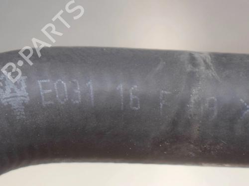 Pipe MASERATI GHIBLI III (M157) 3.0 S Q4 | BP14624888M125  - Image 6