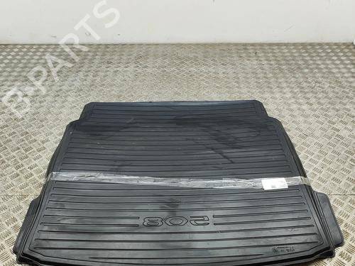  - Image 5