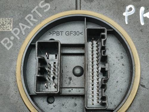Electronic module VOLVO S90 II (234) D5 AWD | BP40014892M83 - Image 5
