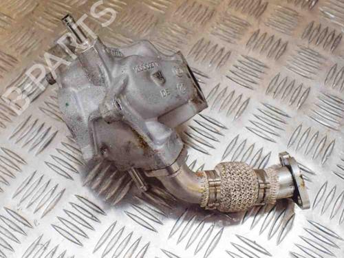 Other PORSCHE CAYENNE (92A) 4.2 S Diesel | BP6751863O1 