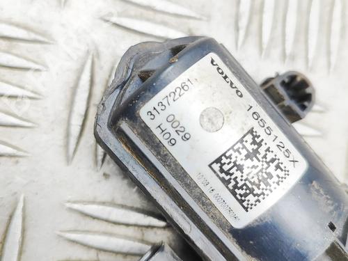 Electronic module VOLVO XC90 II (256) T6 AWD | BP37643189M83 - Image 6