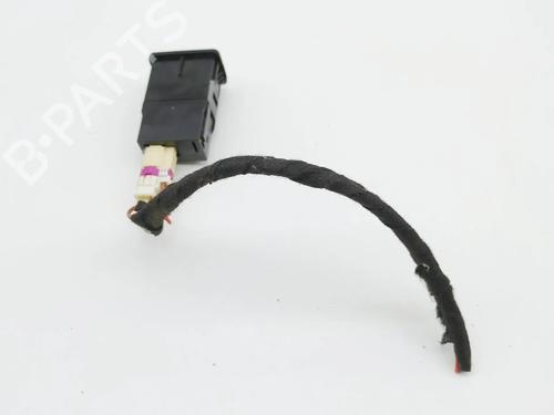 Electronic module MERCEDES-BENZ CLA (C118) CLA 250 e (118.386) | BP39656276M83 - Image 3