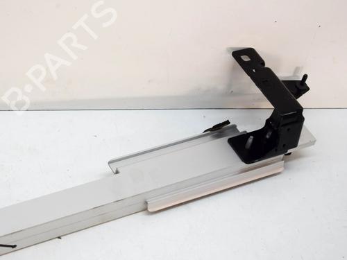 Other VOLVO V70 III (135) D3 / D4 | BP16270283O1 